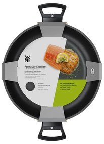 Hliníková panvica ø 28 cm PermaDur – WMF