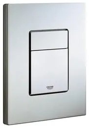 Grohe Skate Cosmopolitan ovládacie tlačidlo nerez kartáčovaný 38732sd0 G38732SD0