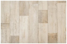 PVC podlaha Presto Verbier 593