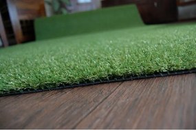 Umelá tráva ORYZON - Wimbledon