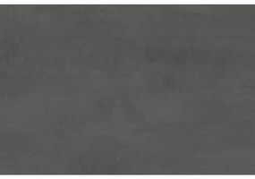 Kuchynská doska 180cm dark grey concrete