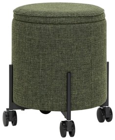 Taburet Contain - Hübsch