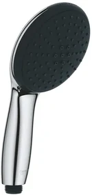 Ručná sprcha GROHE Vitalio Start chróm 26948001