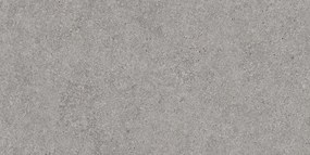 Obklad Rako Block tmavo sivá 30x60 cm mat WADVK782.1