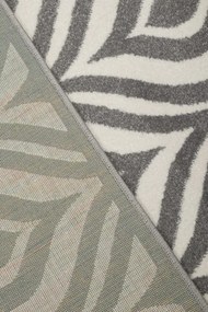 Koberec KOLIBRI 11211/190