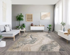 Koberec SEVILLE ORO