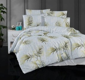 Brotex Obliečky krep Sofia 140x220/70x90 cm