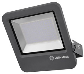 Ledvance Ledvance - LED Reflektor ENDURA LED/100W/230V IP65 P224452