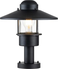 XXXLutz SVIETIDLO NA PODSTAVCI, 27.5/31.8 cm Elstead Lighting - Online Only bytové doplnky - 009093009713
