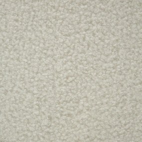 Dekorstudio Deka BUKLA v krémovej farbe Rozmer deky: 70x160cm