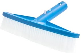 Crivit Vákuový bazénový vysávač s príslušenstvom  (100389729)