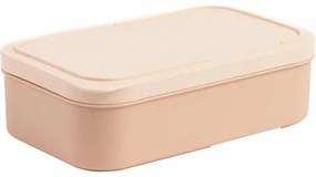 POLARBOX Chladiaci bag Gold Label 6 l, hnedá