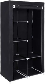 Šatníková skriňa RYG84H