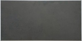 Dlažba Gres Antracite 60x120 - SGR36-1