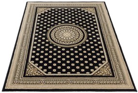 Koberec Ragolle Da Vinci 57367 3233