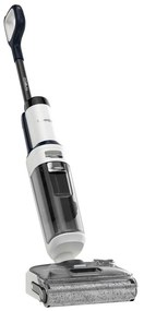Tineco Floor One S5 Stretch Extreme akumulátorový vysávač na mokré/suché vysávanie