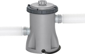 Producent niezdefiniowany Bestway Nadzemný bazén 366 x 201 x 66 cm 7 v 1 561FV