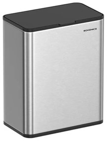 Odpadkový kôš 8L LTB810E08