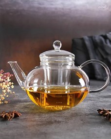 Trendglas Jena Kanvica Miko 2 l