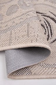 Koberec / behúň FLEX 1907/19