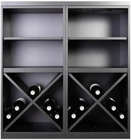 Expovinalia Regál Merlot predloha