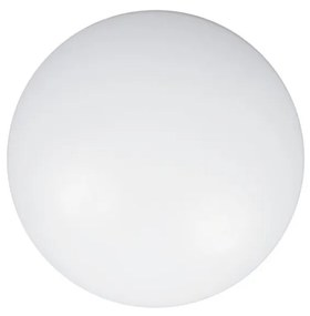 Náhradné sklo CLEO 50 cm sklo