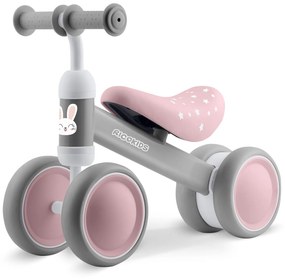 Detská bežecká Kolobežka Ricokids