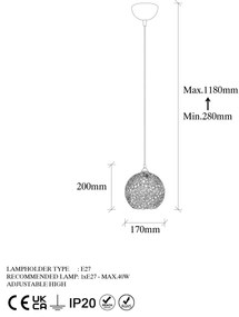 Hay - 11875