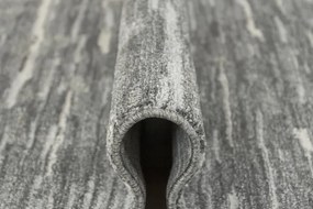 Behúň Elegance 19 - sivý