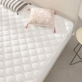 Obojstranný matrac Moonia Royal Exclusive, 180 x 200 cm