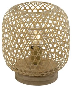 Globo 15367T