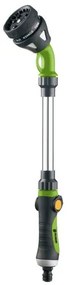Fieldmann FZH 9007 zavlažovacia pistoľ, 45 cm