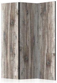 Artgeist Paraván - Stylish Wood [Room Dividers]