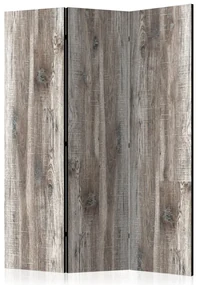 Artgeist Paraván - Stylish Wood [Room Dividers]