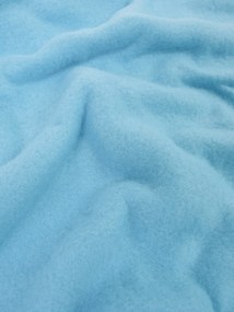 Fleecová deka 150 × 200 cm – No. 15