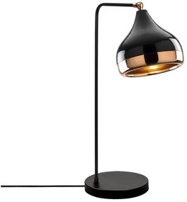 Stolná lampa YILDO 1xE27/40W/230V