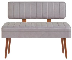 Lavica Vena Grey