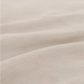 Taburetka BLANK Elegant béžová