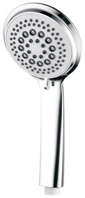 Vision Ručná sprcha
