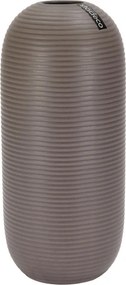 XXXLutz VÁZA, 30 cm - Vázy - 005140017003
