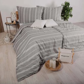 Obliečky bavlnené ECO Arona EMI