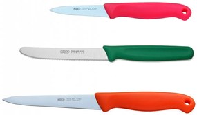 Sada nožov Color Top 3 ks