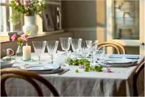 Poháre v súprave 2 ks na víno 260 ml Eaton – Lyngby Glas