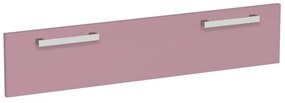 BTC OTTAWA UP 6 ČELO Varianta: CASHMERE