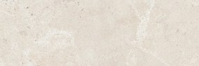 Obklad Fragmenta Soft White 30x90 R