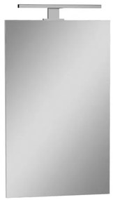 Vitra Mia zrkadlo 38,5x62 cm 67791