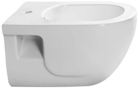 Sapho Sapho, BRILLA bidet závesný, 100624