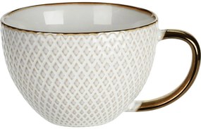 Keramický hrnček Queen2 460 ml