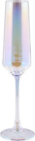 PEARL Pohár na sekt 180 ml