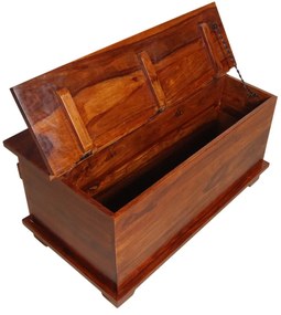 furniture-nabytek.cz - Drevený stôl konferenčný s 9 zásuvkami 90x60x45